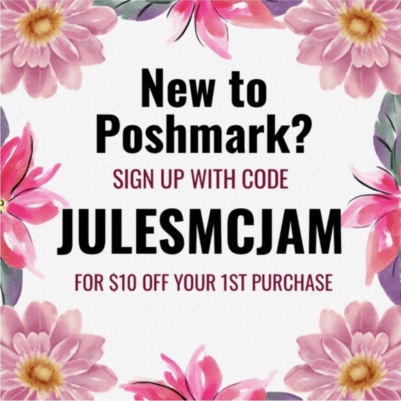 Vintage Chain Textured Bead Chandelier Leverback Swag Dangle Earrings Edgy - Picture 8 of 9